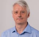 Mike Southon